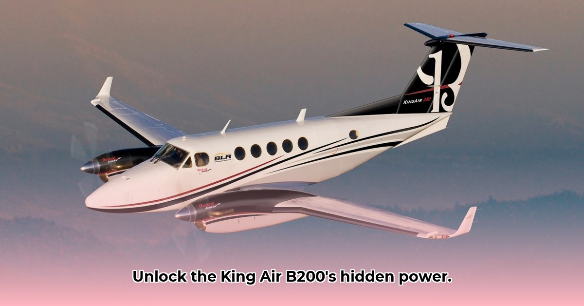 beechcraft-king-air-b200